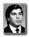Richard Alfaro: class of 1973, Norte Del Rio High School, Sacramento, CA.